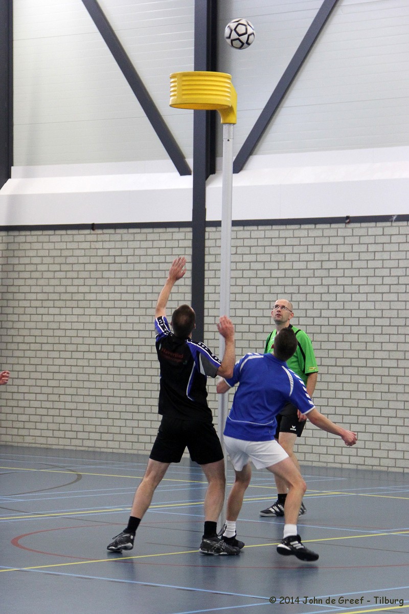 korfbal 004.jpg
